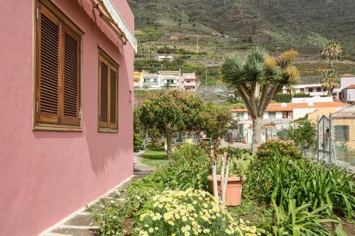 Hotel Casa Elvira