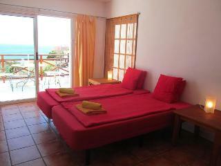 Hotel Policarpo