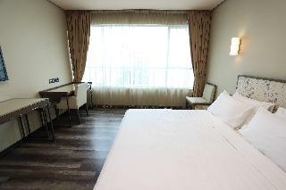 Hotel Sembilan By Subhome