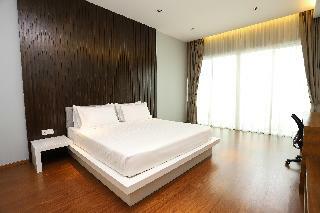 Hotel Sembilan By Subhome