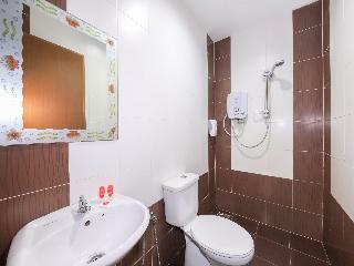 Hotel Meria
