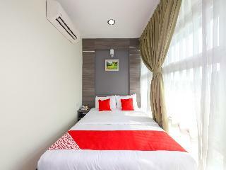 Hotel Meria