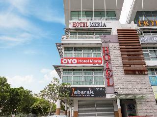 Hotel Meria