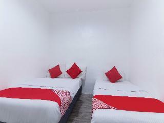 Hotel Aman