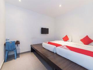 Hotel Oyo 246 Link Inn