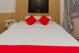 Rs Boutique Hotel