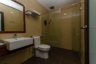 Rs Boutique Hotel