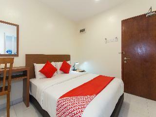 Lawten Hotel