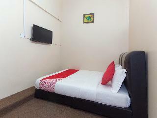Hotel Bin Hashim