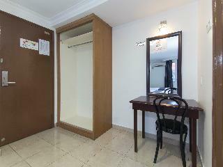 Hotel Seremban Inn