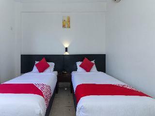 Hotel Seremban Inn