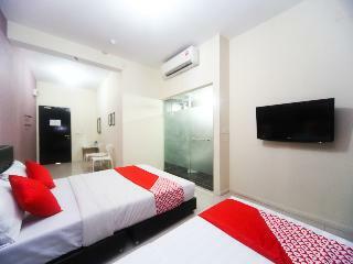 Oyo 777 Epal Hotel