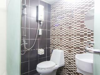 Oyo 777 Epal Hotel
