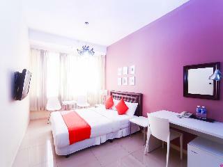 Oyo 777 Epal Hotel