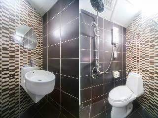 Oyo 777 Epal Hotel