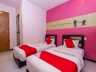 Sweet Memories Hotel
