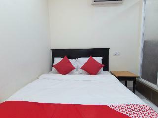 Oyo 474 Hotel 91