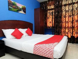 Stada Hotel