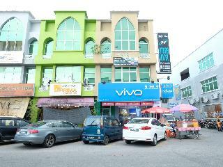 Stada Hotel