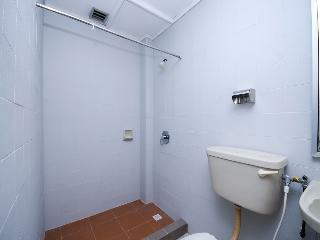 Oyo 1018 Telang Usan Hotel Miri