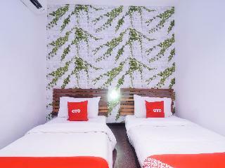Memoire Express Hotel
