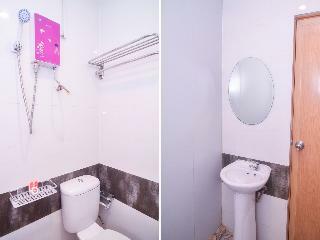 Memoire Express Hotel