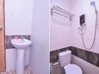 Memoire Express Hotel