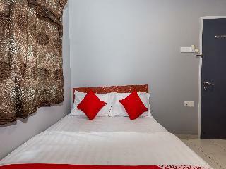 Oyo 1184 Ho Hotel