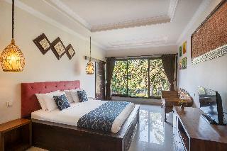The Artini Resort
