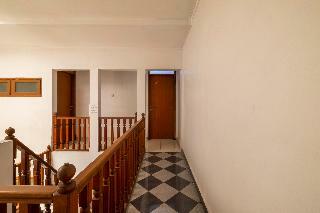 Tubagus Guest House