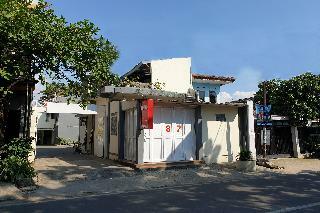 Sutanto Guest House