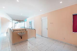 Oyo 1554 Pavilio Residence