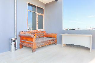 Oyo 2308 Seven Season Residence