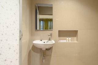 Oyo 1585 Ring Road Residence
