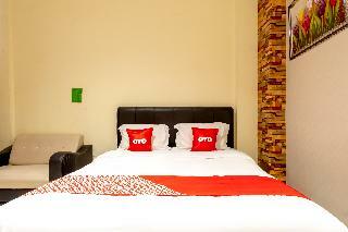 Oyo 1879 Gm Inn Syariah