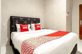 Oyo 2345 Homestay Jaya