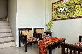 Arun Home