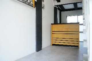 Oyo Life 2111 Westville