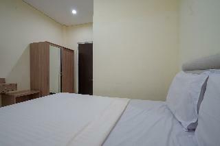 Oyo 2246 Kost 97