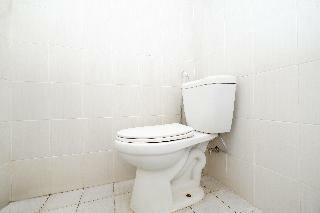 Oyo 2206 Penthouse