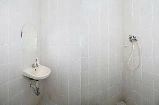 Oyo 2206 Penthouse