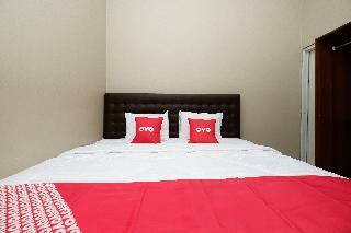 Oyo 2206 Penthouse