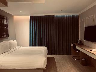 Ashley Hotel Sabang