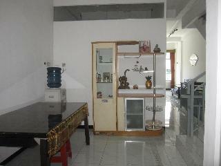 Hotel Providence Homestay