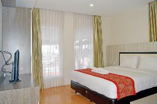 Grant Hotel