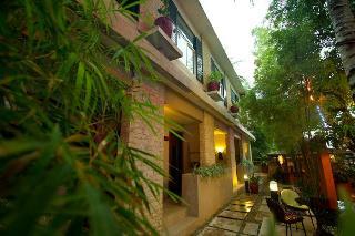 Bale Mi Hotel
