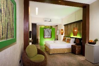 Bale Mi Hotel