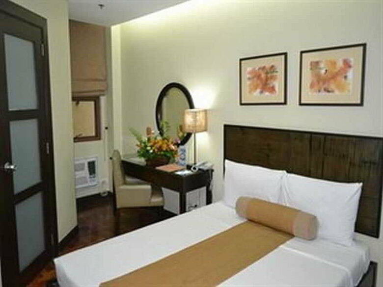 Hotel El Cielito