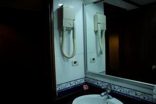 Best Western Islamabad Hotel