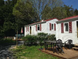 Hotel Campign Le Ruisseau